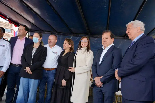 Vuelve la Loter&iacute;a de Chiquinquir&aacute;: sorteo entregar&aacute; m&aacute;s de $36.000 millones en premios